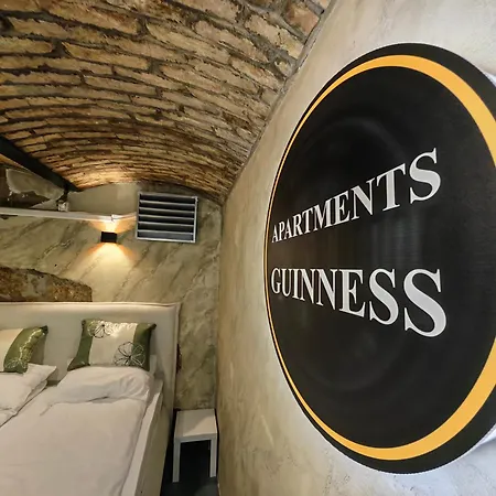 Guinness *