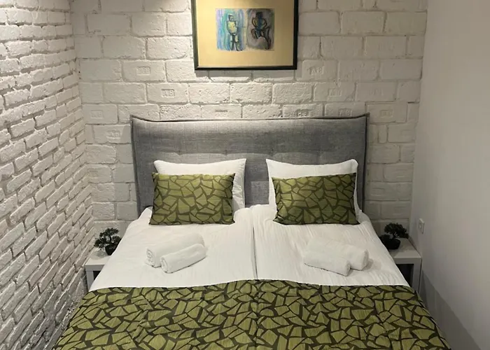 아파트 Guinness *