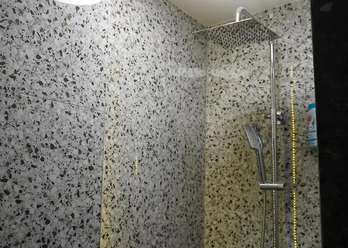 아파트 Guinness *